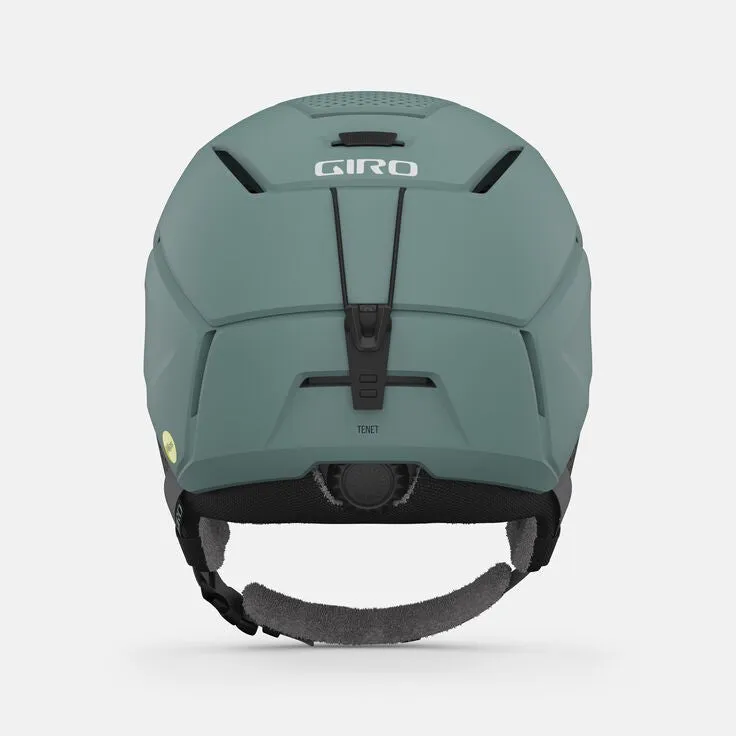 Giro Tenet MIPS Helmet