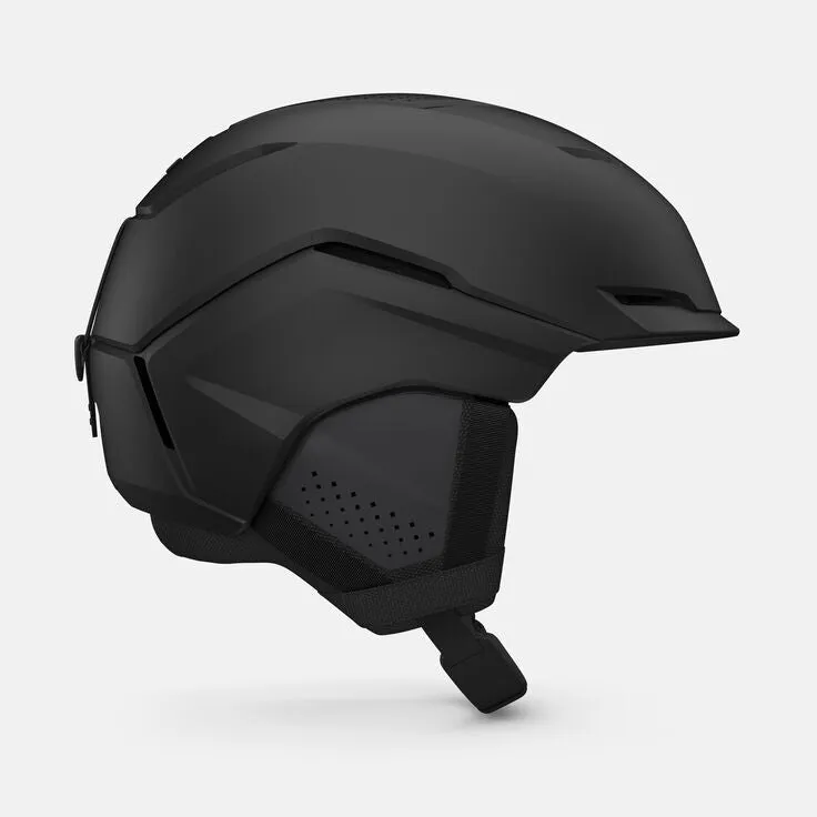 Giro Tenet MIPS Helmet