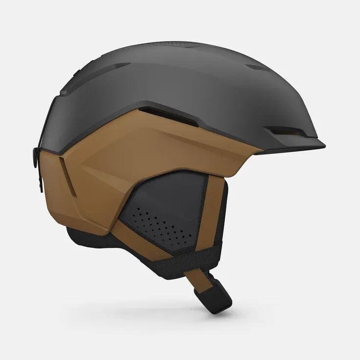 Giro Tenet MIPS Helmet