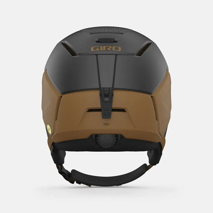 Giro Tenet MIPS Helmet