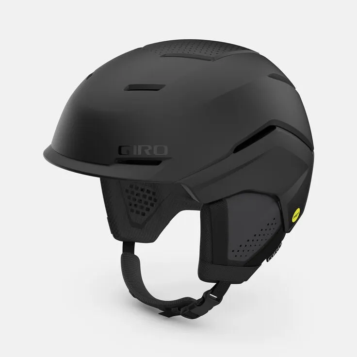 Giro Tenet MIPS Helmet