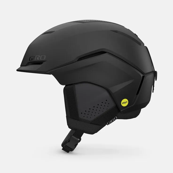 Giro Tenet MIPS Helmet