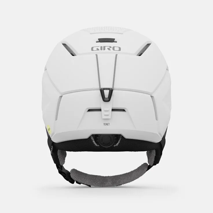 Giro Tenet MIPS Helmet