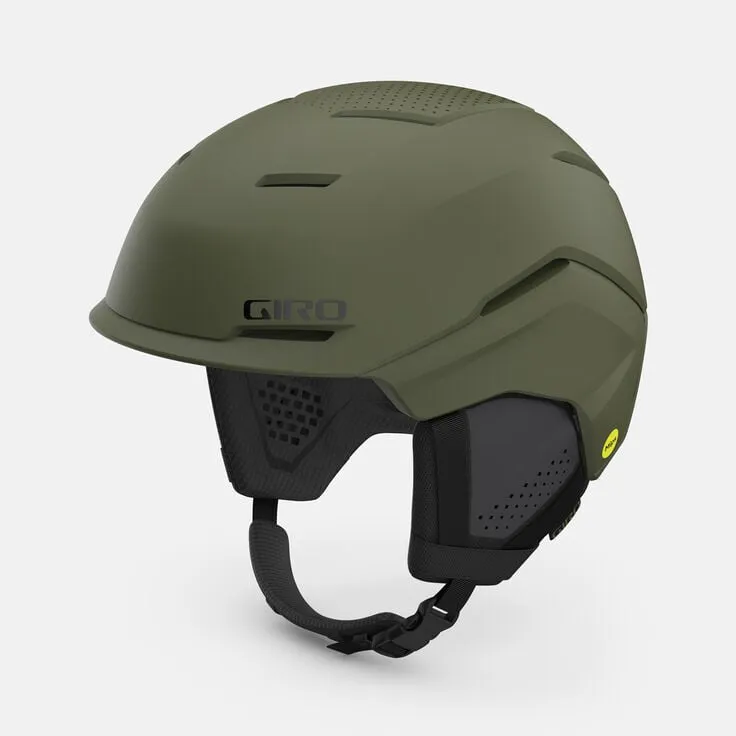 Giro Tenet MIPS Helmet