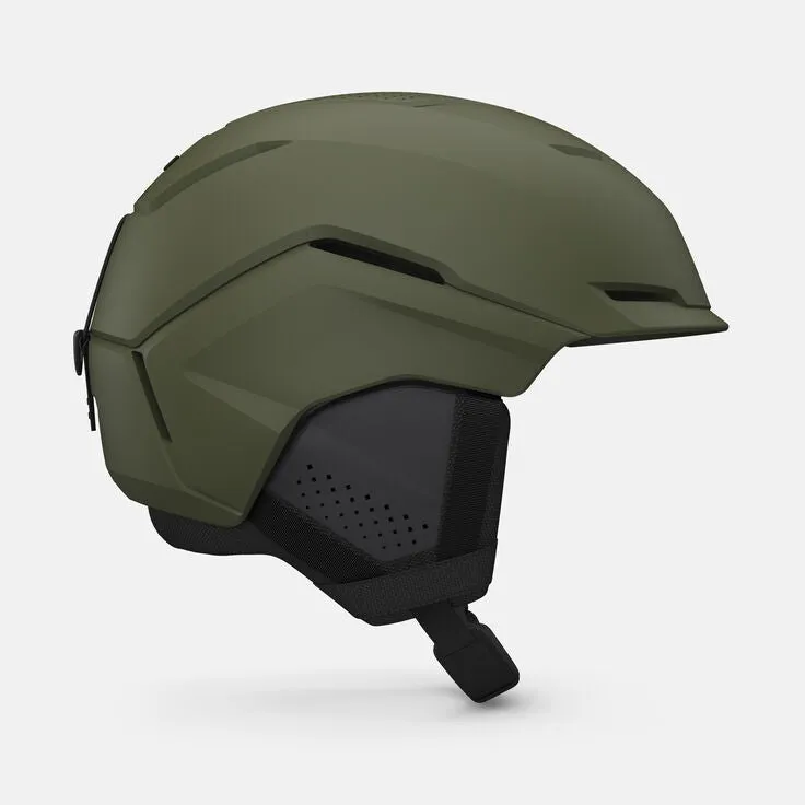 Giro Tenet MIPS Helmet