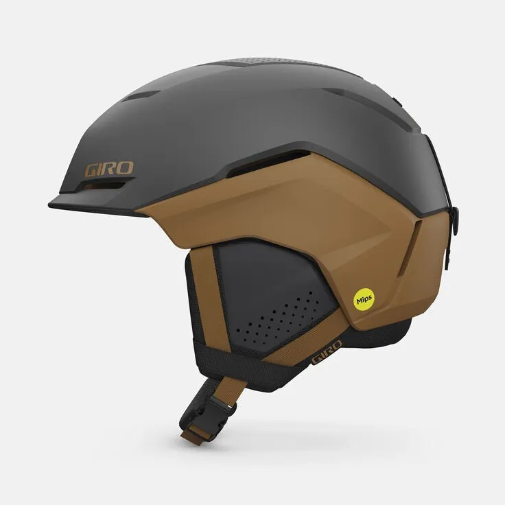 Giro Tenet MIPS Helmet