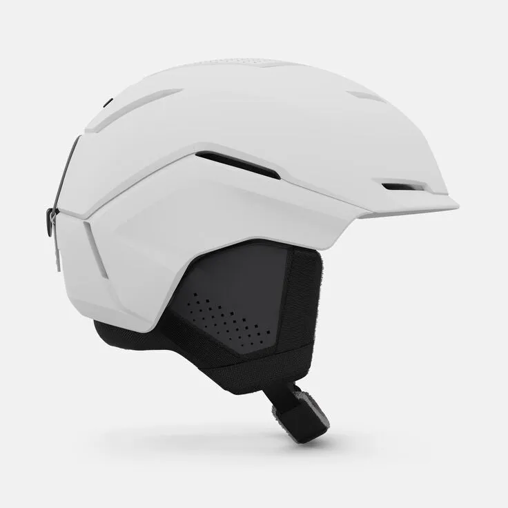 Giro Tenet MIPS Helmet