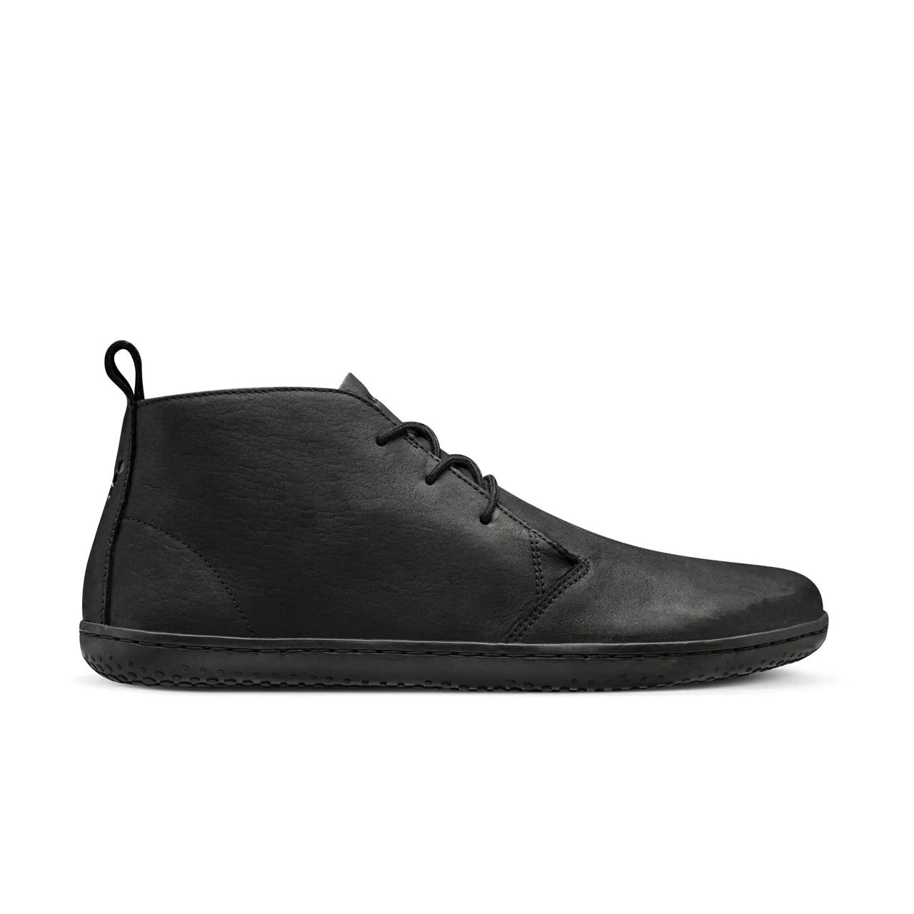 Gobi II. Men's (Black)