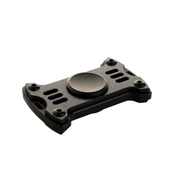 GP1 Carbon Fiber Fidget Spinner