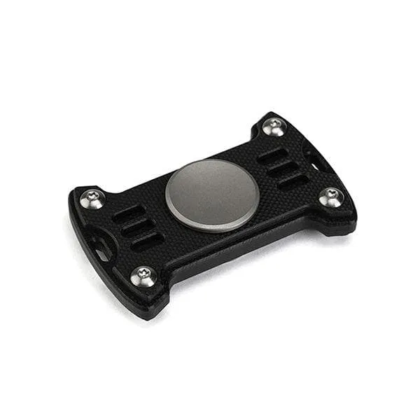 GP1 G10 (High-pressure fiberglass) Fidget Spinner