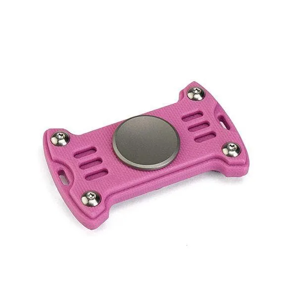 GP1 G10 (High-pressure fiberglass) Fidget Spinner