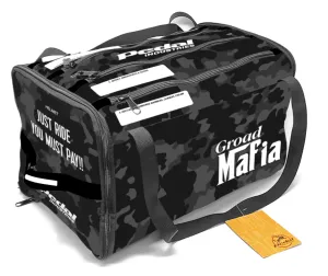 Groad Mafia 2024 CYCLING RACEDAY BAG™