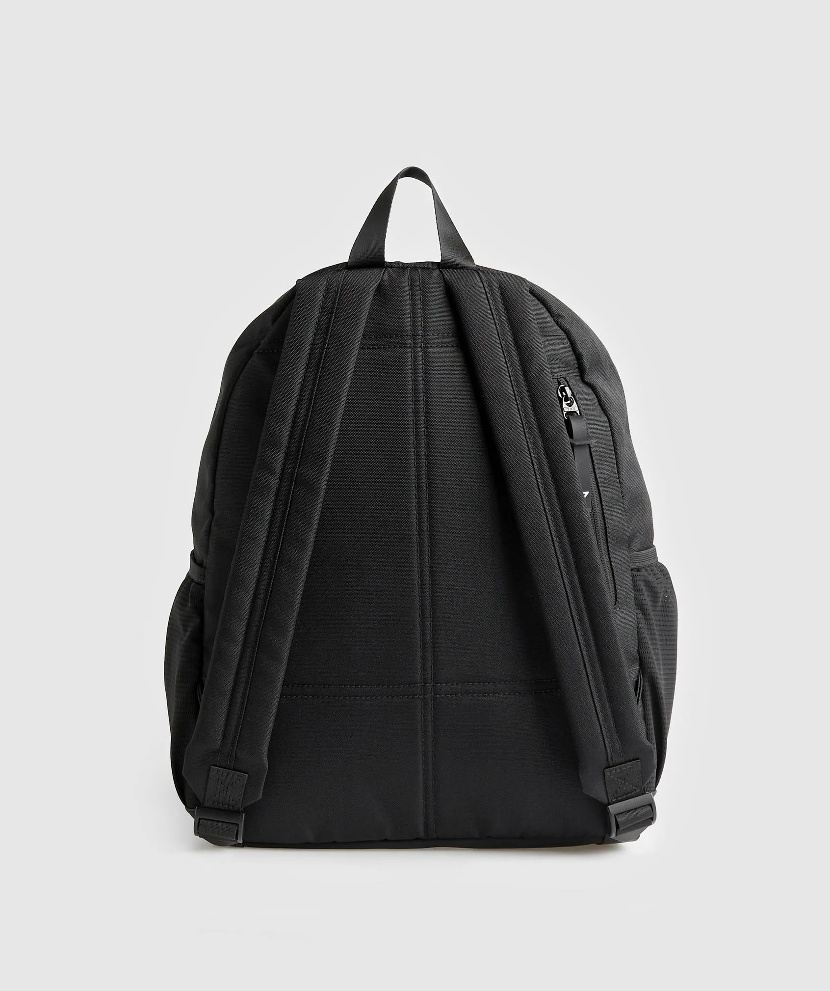 Gymshark Everyday Backpack - Black