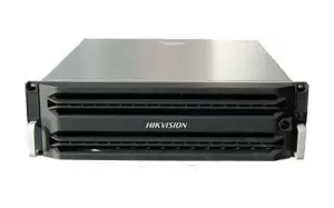 Hikvision DS-A81016S Hybrid Storage Area Network