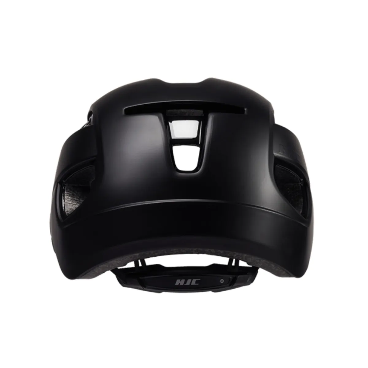 HJC Coban Helmet Black