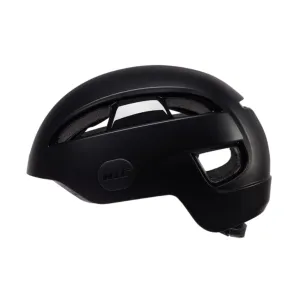 HJC Coban Helmet Black