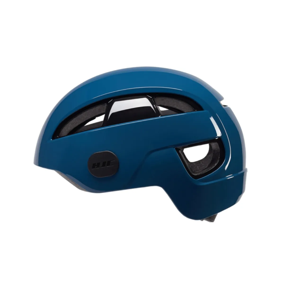 HJC Coban Helmet Dark Blue