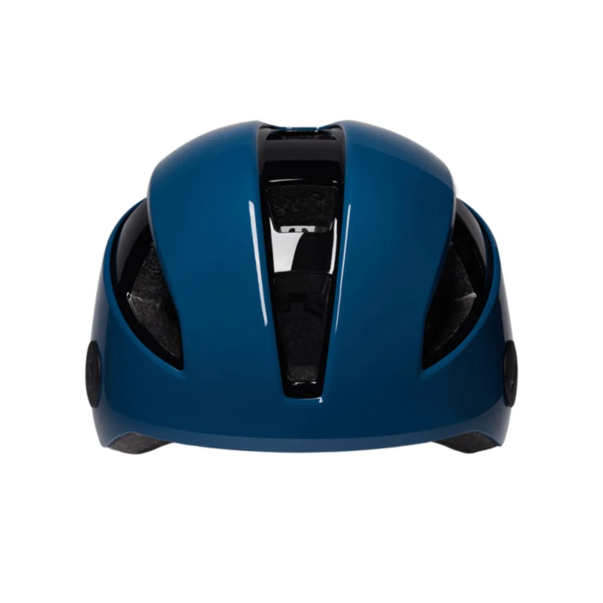 HJC Coban Helmet Dark Blue