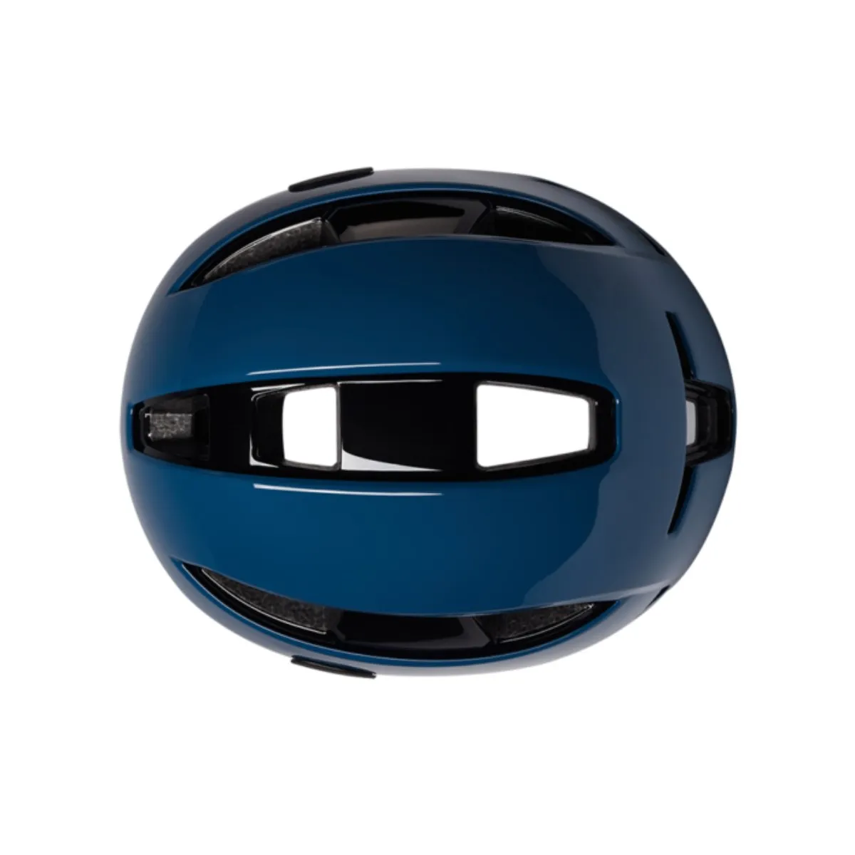 HJC Coban Helmet Dark Blue