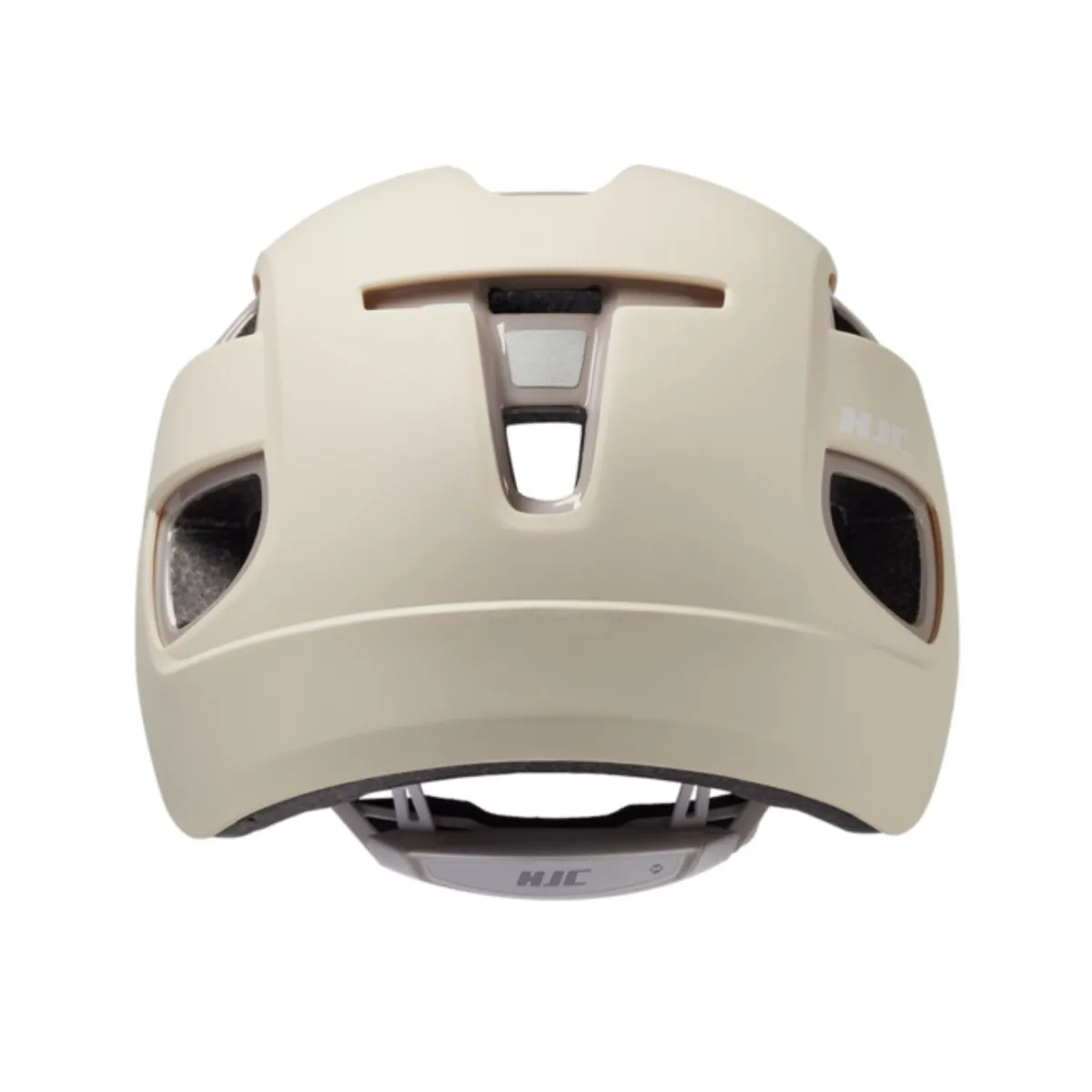 HJC Coban Ivory Helmet