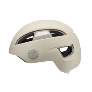 HJC Coban Ivory Helmet