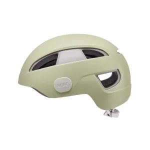 HJC Coban Moss Green Helmet