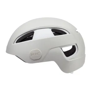 HJC Coban White Helmet