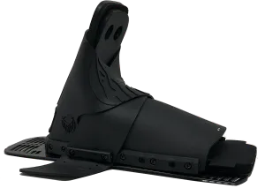 HO 2025 Animal Rear Boot