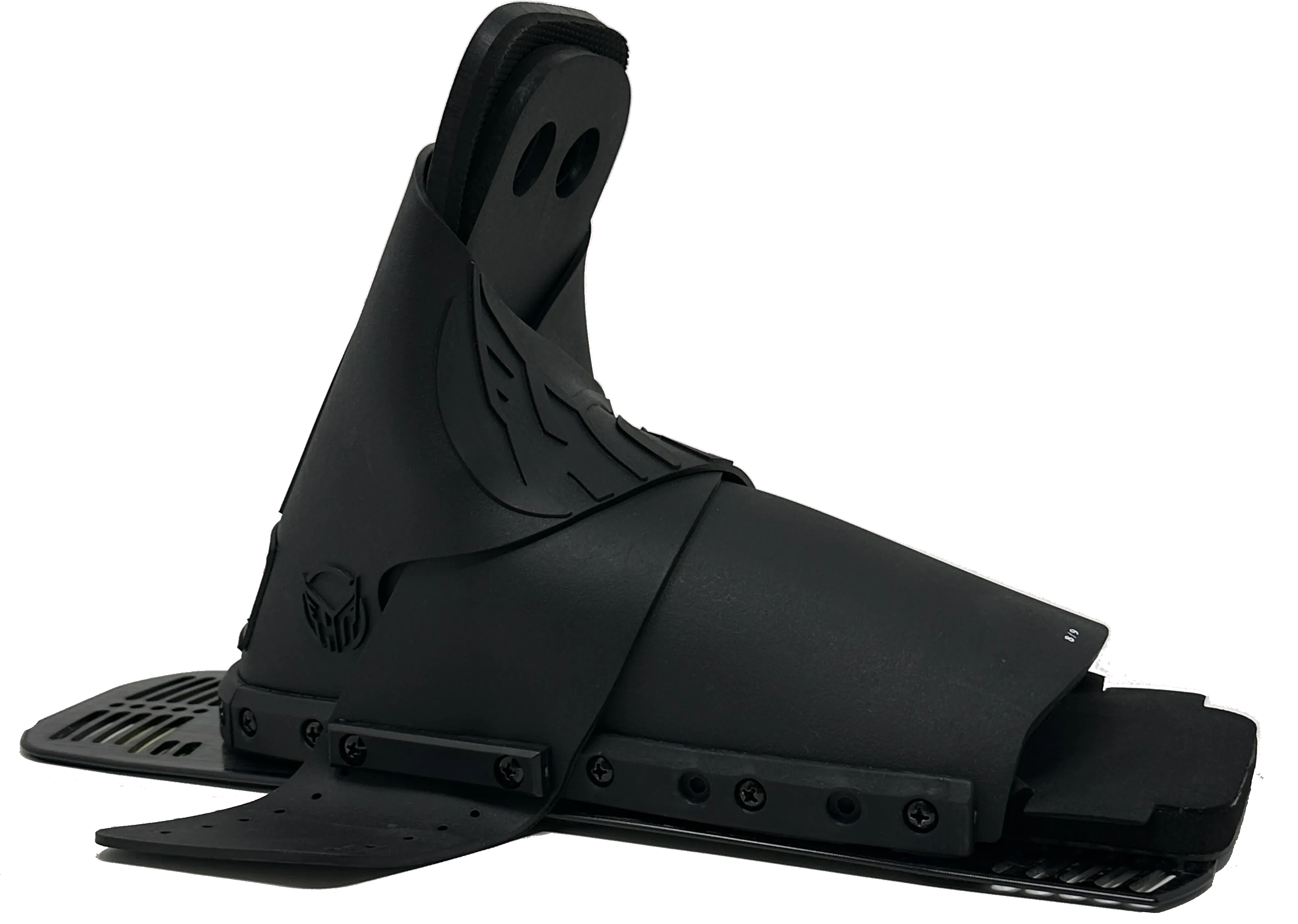 HO 2025 Animal Rear Boot