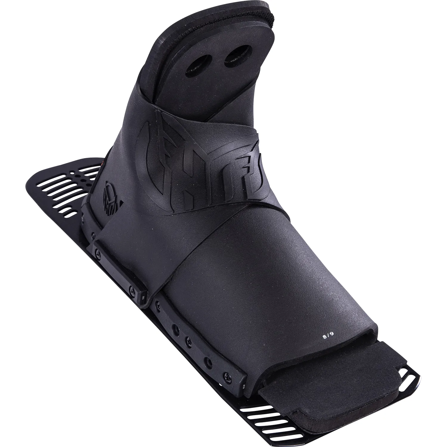 HO 2025 Animal Rear Boot