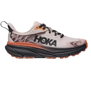 Hoka Women's Challenger ATR 7 GTX Cosmic Pearl / Galaxy