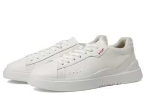 HUGO Blake Sneakers, white