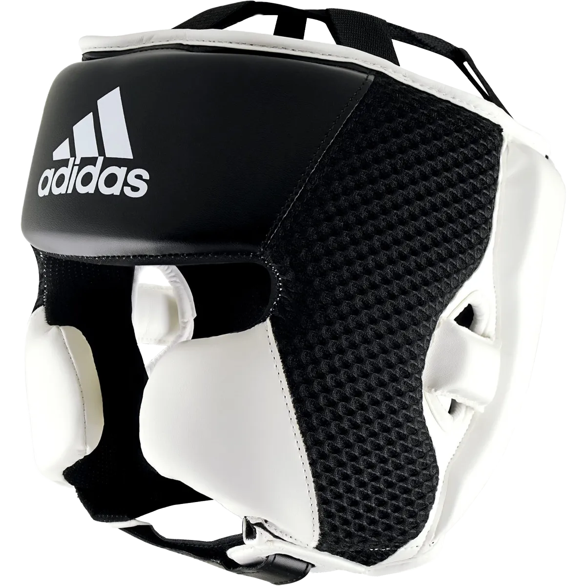 Hybrid 150 Head Guard