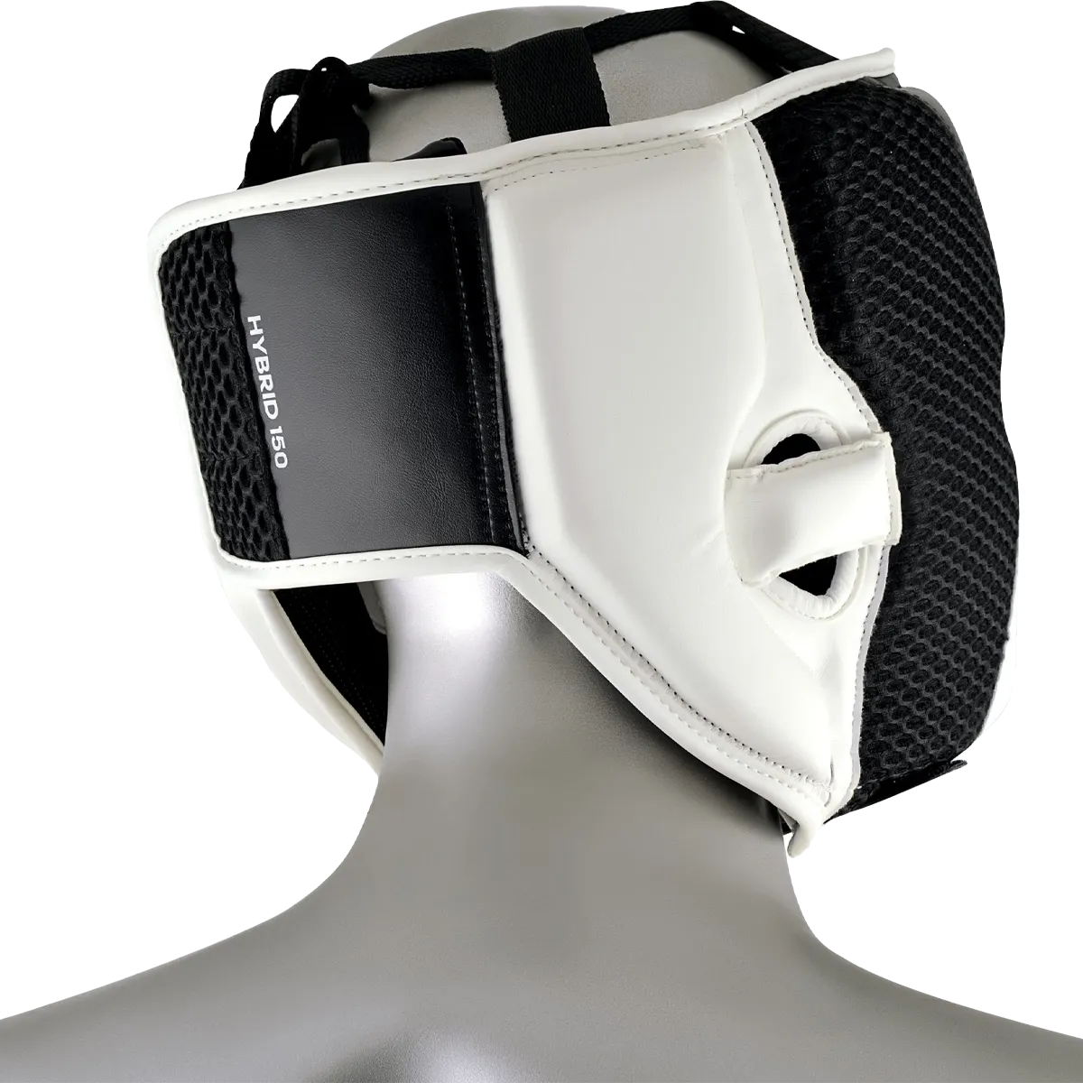 Hybrid 150 Head Guard