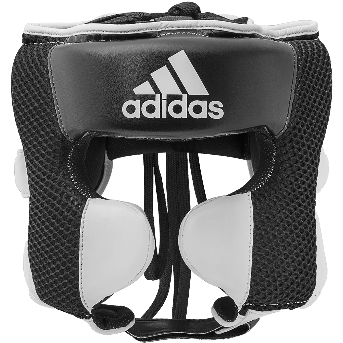 Hybrid 150 Head Guard