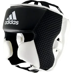 Hybrid 150 Head Guard