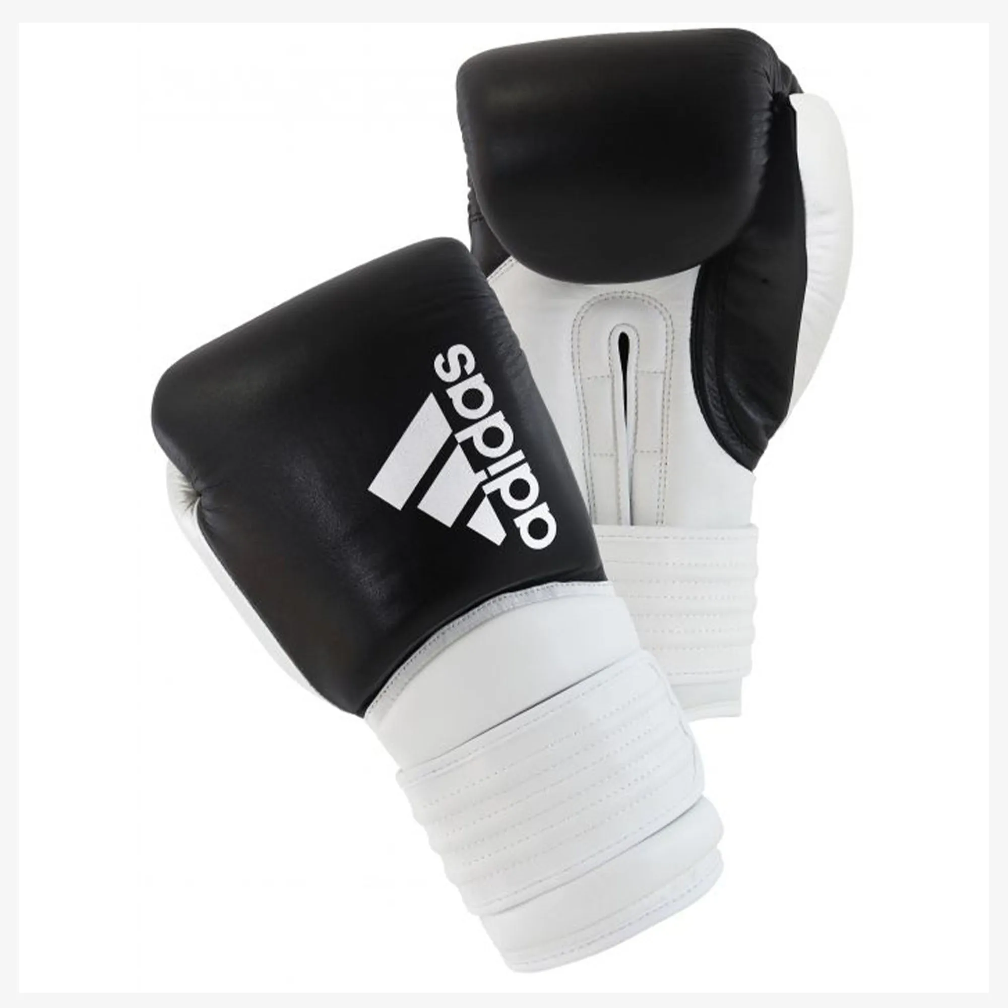 Hybrid 300 2.0 Gloves