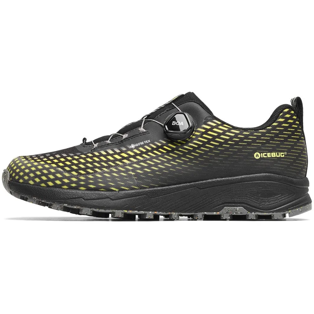 Icebug Haze Men's RB9X GTX