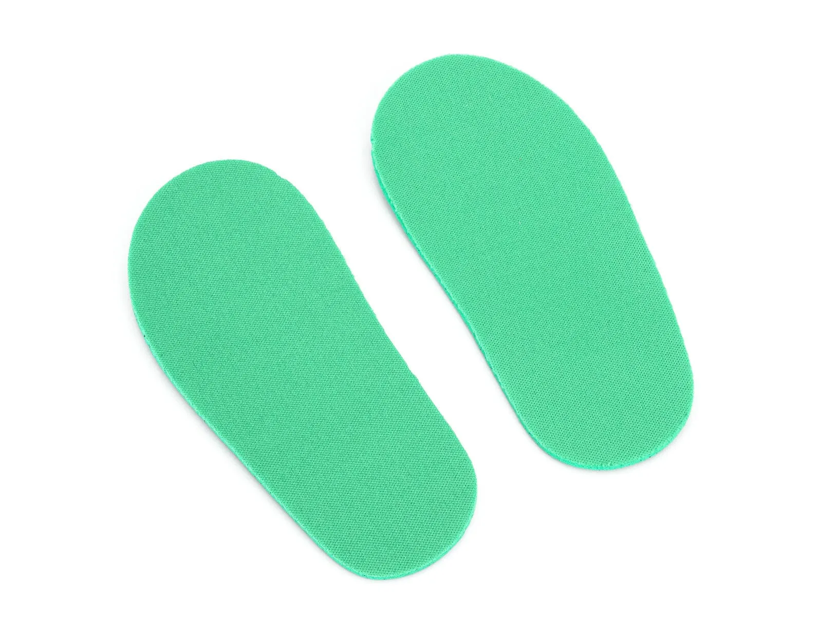 ikiki Replacement Insole Pairs