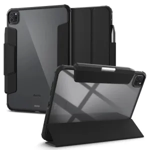 iPad Pro 13" Case (2024) Ultra Hybrid Pro