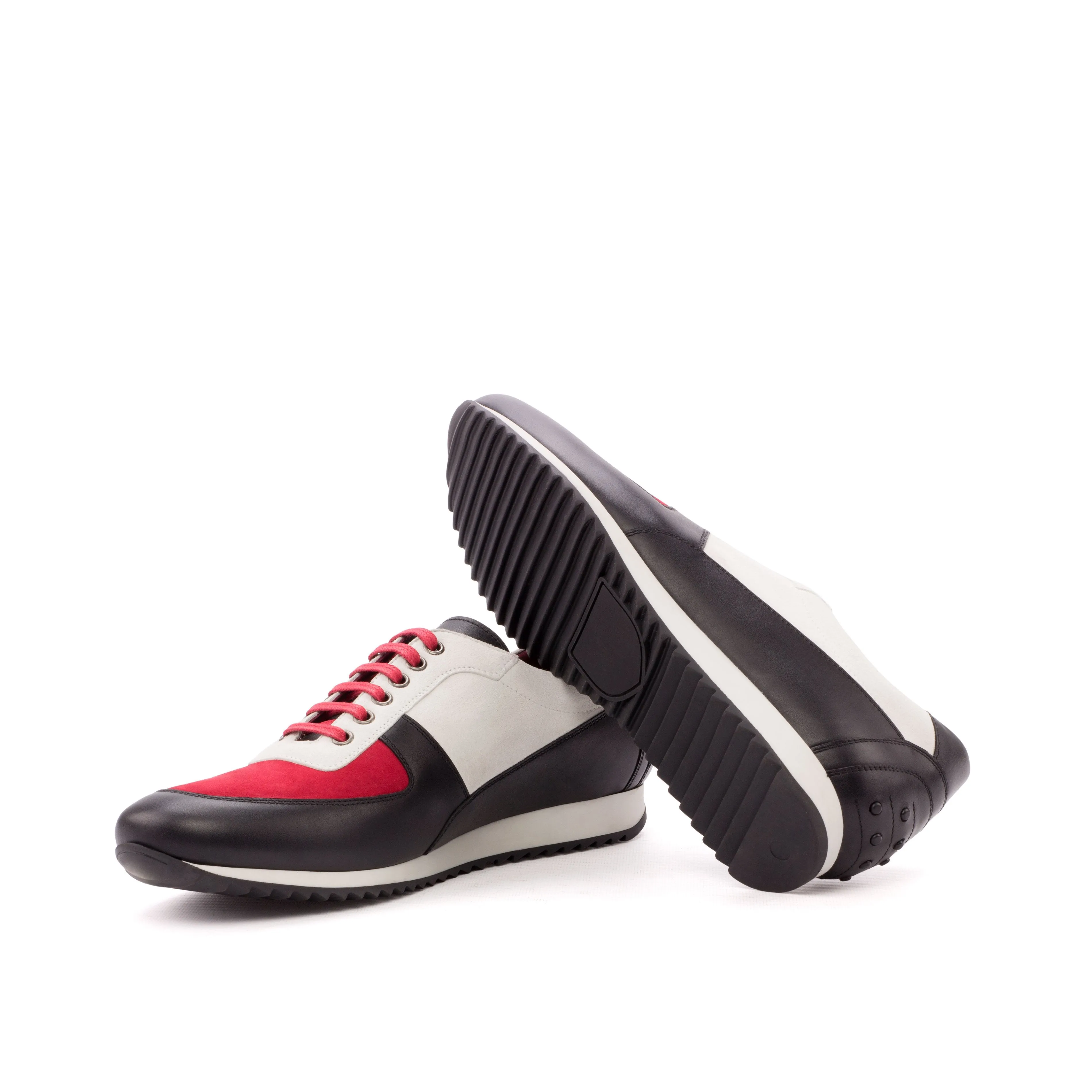 Issa Corsini Sneakers