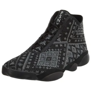 Jordan Horizon Premium Psny Mens Style : 827432