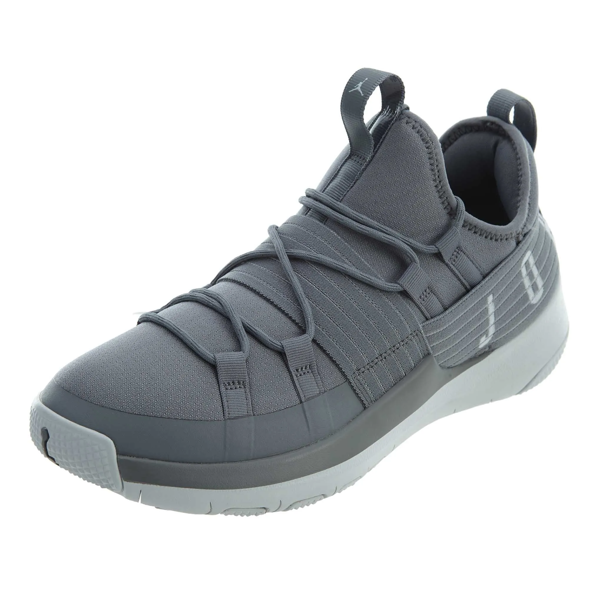 Jordan Trainer Pro Mens Style : Aa1344