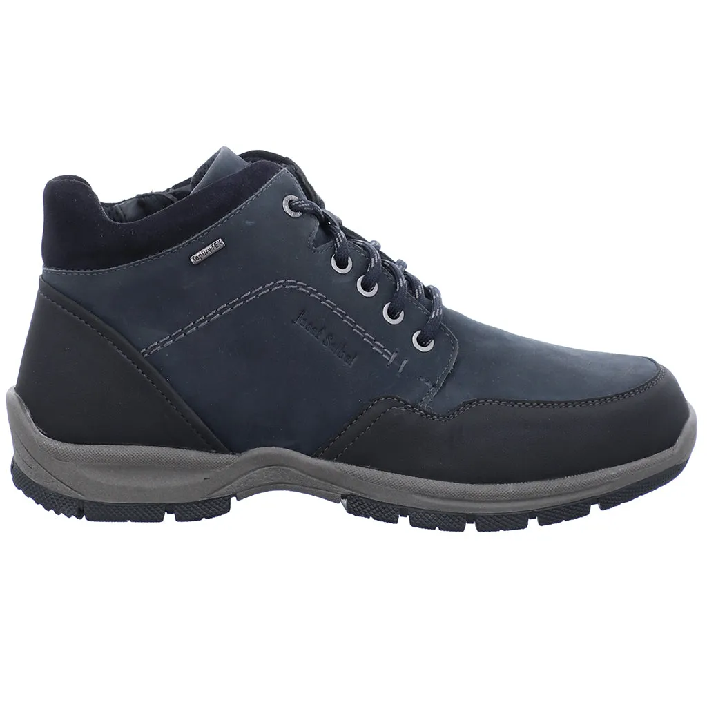 Josef Seibel Mens Lenny 52