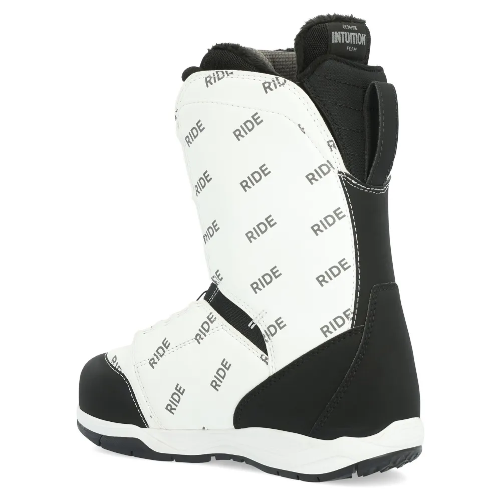 Karmyn Zonal BT Snowboard Boots - Womens