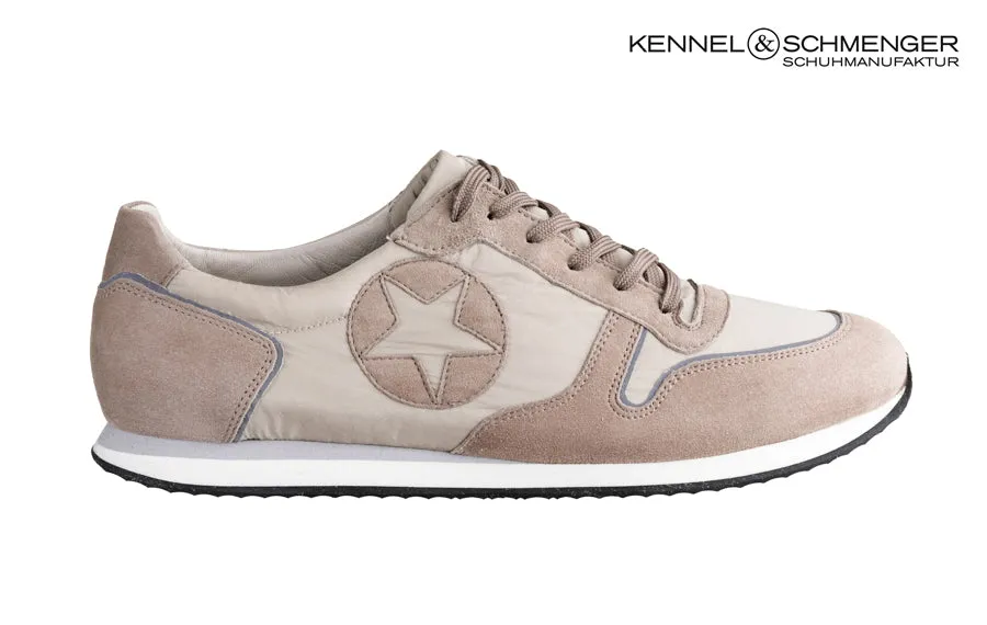 KEN GEMINI BEIGE