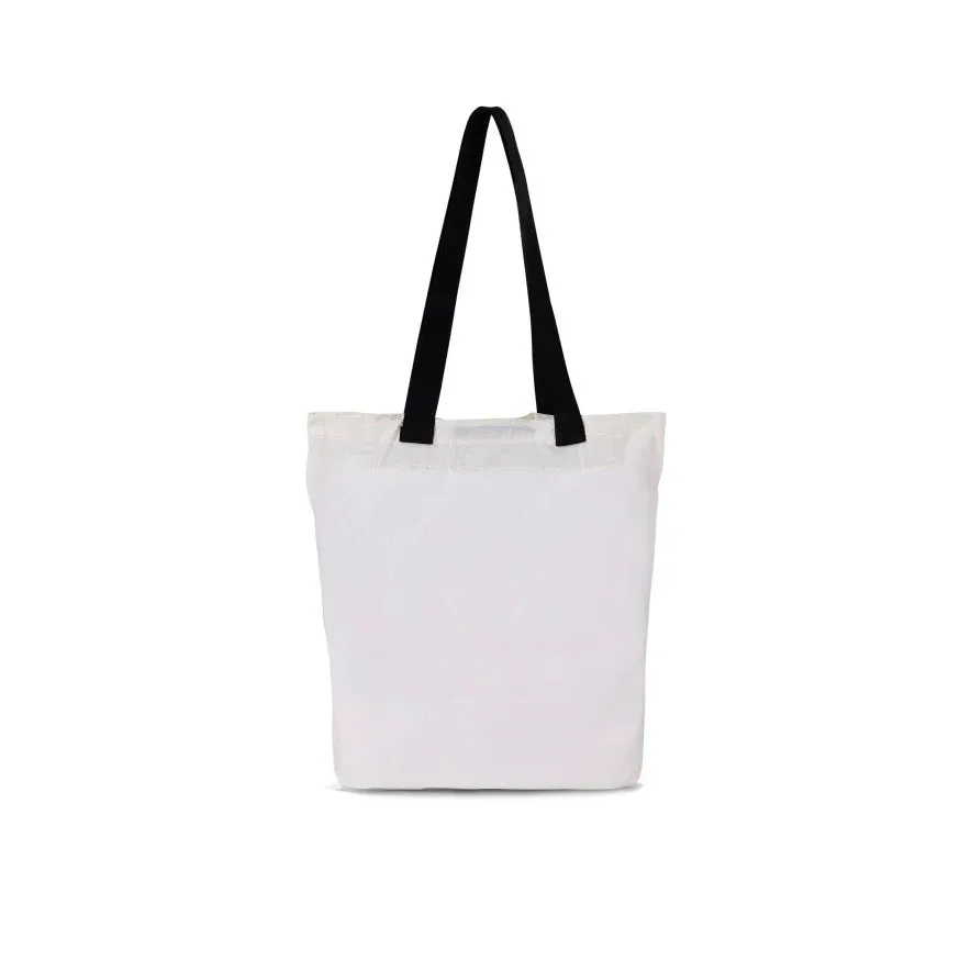 KHT Recycle Sacoche Bag in Bag