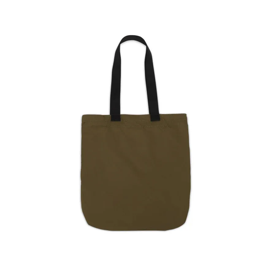 KHT Recycle Sacoche Bag in Bag