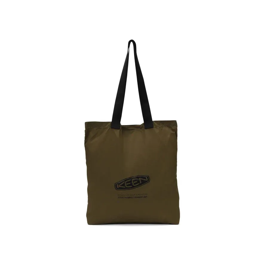 KHT Recycle Sacoche Bag in Bag