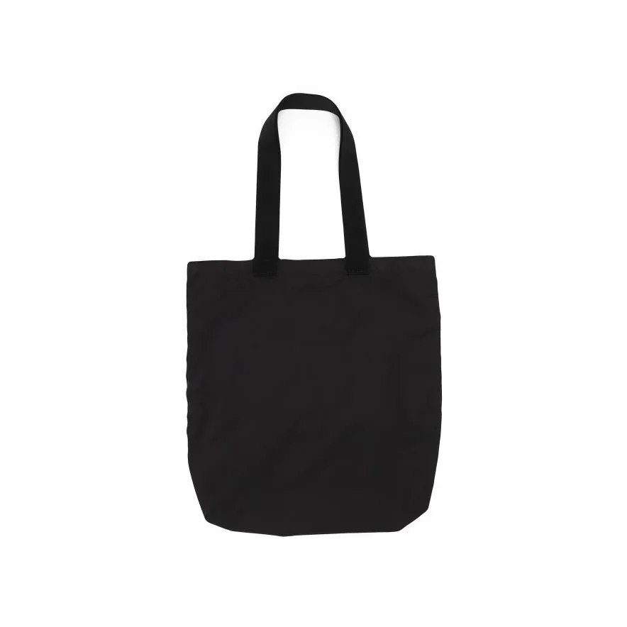 KHT Recycle Sacoche Bag in Bag